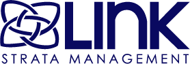 Link Strata Management